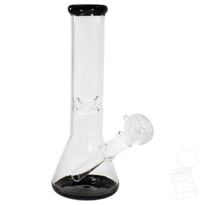 ICEBONG ROCKSTAR 18 BLACK