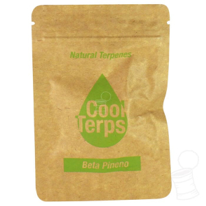 TERPENO COOLTERPS BETA PINENO 2ML