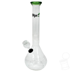 MINI BONG POPIPE BIBELO