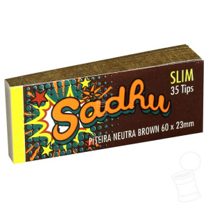 TIPS SADHU SLIM EVENING 60X23