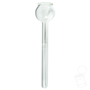 BOWL DOWNSTEM 7 MM CUMBUCA DENNY 7