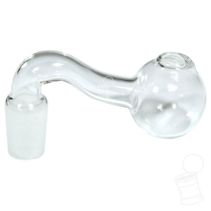 DOMELESS 14 MACHO DENNY – BOLINHA