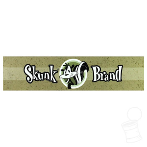 SEDA SKUNK BRAND PAPERS KING SIZE SLIM