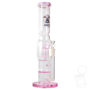 ICEBONG ABDZ GOLD GD HONEY TREE 1 ROSA 18