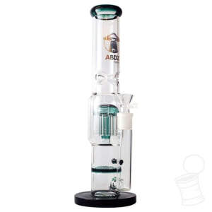 ICEBONG ABDZ GOLD GD HONEY TREE 1 VERDE 18