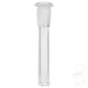 DOWNSTEM 18/14 DIFUSOR ≡ 9.5