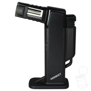 MAÇARICO HONEST BCZ484 PRETO