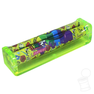 BOLADOR BROS 110 MM – LOVE