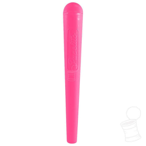 TUBELITO NEON ROSA