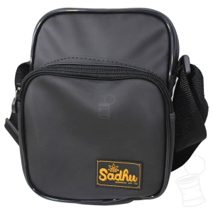 SHOULDER BAG SADHU IMPERMEÁVEL GRANDE – BEACH