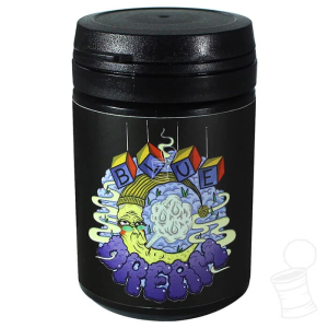 PERFIL TERPÊNICO NATURAL TERPENES 2ML – BLUE DREAM