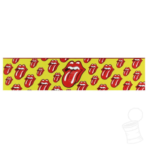 SEDA LION ROLLING CIRCUS KING SIZE UNBLEACHED ROLLING STONES