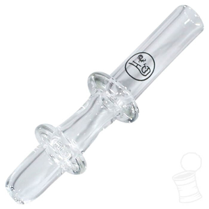 MARICA HIPPIE BONG