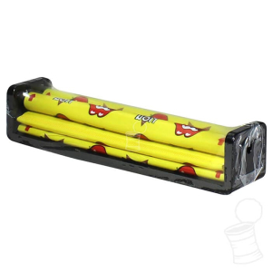 BOLADOR LRC ROLLLNG STONES 110 MM MOD 4