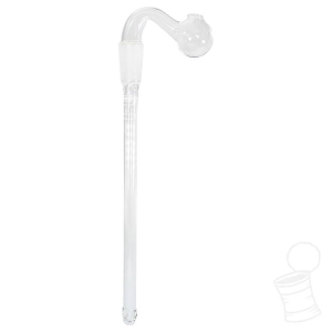 DOMELESS DOWNSTEM 14 D BROTHER COM DIFUSOR BOLINHA 14