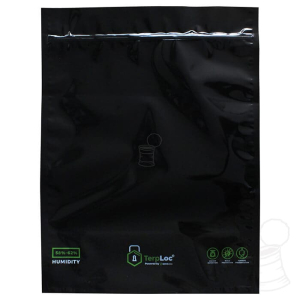 GROVE BAG – SACO PARA CURA – 1LB – 450G