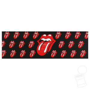 SEDA LION ROLLING CIRCUS 1 1/4 UNBLEACHED ROLLING STONES