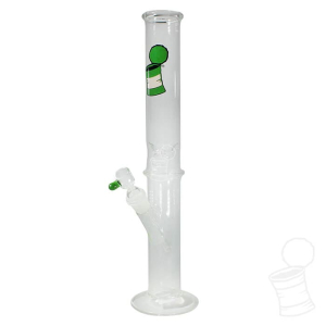 ICEBONG POPIPE PULMÃO DE CHAMINÉ 18