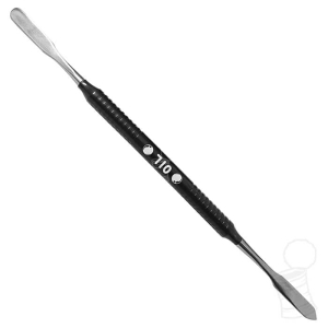 DABBER TOOL 710 OVERGROW – DOUBLE HEADS – PRETO