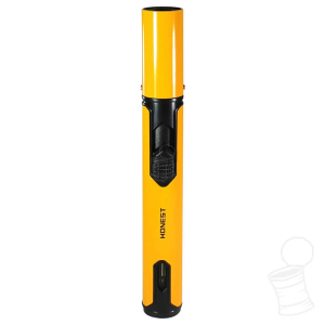 MAÇARICO HONEST BCZ753 – AMARELO