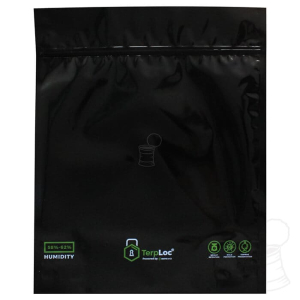 GROVE BAG – SACO PARA CURA – 1/2LB – 225G