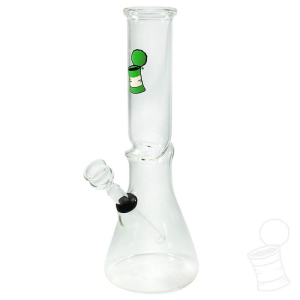 ICEBONG POPIPE DRIEHOEK