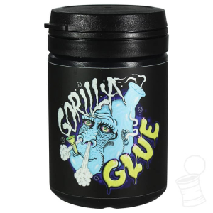 PERFIL TERPÊNICO NATURAL TERPENES 2ML – GORILLA GLUE
