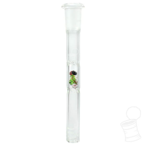 DOWNSTEM 18/14 DIAMOND FILTER 13 – MIX