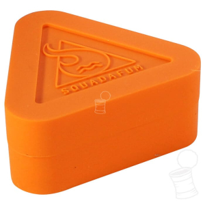 SDF CONTAINER O.G LARANJA