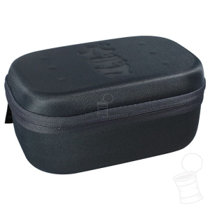 PUFF CASE PRO BADEGO