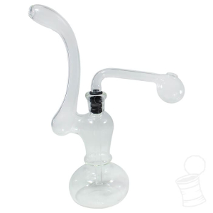 OILBONG PDR LAMP GRANDE