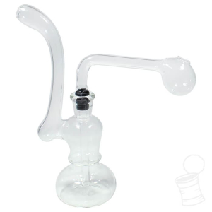 OILBONG PDR LAMP PEQUENO