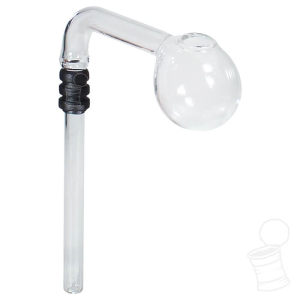 DOMELESS DOWNSTEM PDR 7MM 8CM BOLINHA