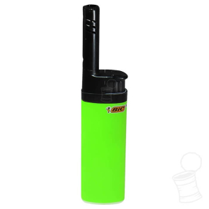 ISQUEIRO BIC EZ REACH VERDE