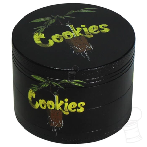 DICHAVADOR TRIFASE COOKIES STYLE – M01