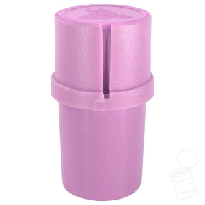 SDF POT GRINDER ROSA