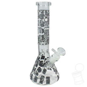 ICEBONG PHARAOH 18/14