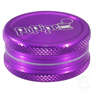 DICHAVADOR UP GRINDER POPIPE ROXO