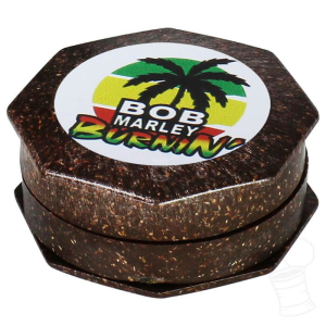 DICHAVADOR FIBRA DE COCO BURNIN