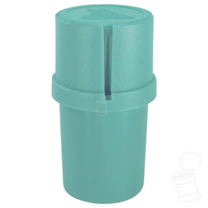 SDF POT GRINDER VERDE CLARO
