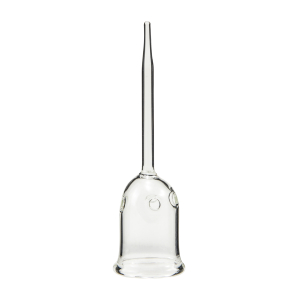 CARBCAP – SEED