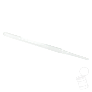 GLASS DABBER – SEED