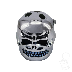 DICHAVADOR CAVEIRINHA