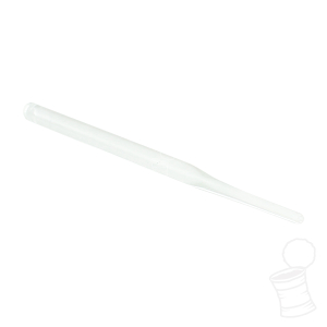 MINI GLASS DABBER – SEED