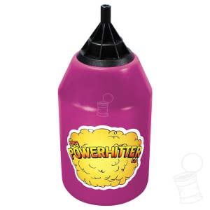 POWERHITTER VINHO