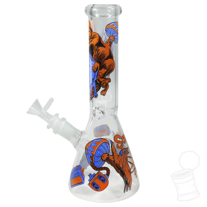 ICEBONG SADHU DELTA GELEKA 18/14