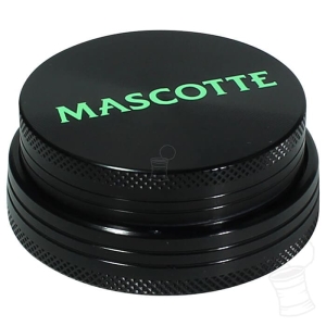 DICHAVADOR TRIFASE EXPERT MASCOTTE 6,3CM