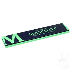 SEDA MASCOTTE KING SIZE ORIGINAL MAGNETIC