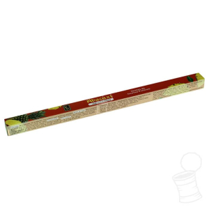 INCENSO ZED BLACK ABACAXI