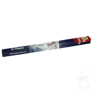 INCENSO CLOVE BRAND ZÉ PILINTRA